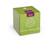 Фиточай Сагаан Хараасгай - Белая ласточка 113 РУБ.