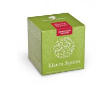 Фиточай Шанга зурхэн - Сильное сердце 138 РУБ.