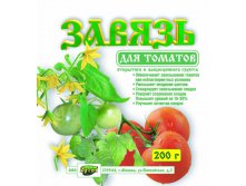 завязь для томатов.jpg