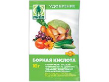 борная кислота.jpg