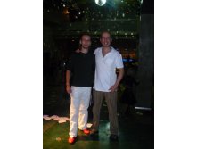 28.08.2009 12:30:24