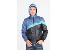 1050 р.