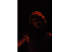 28.08.2009 15:18:16