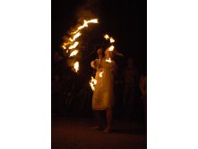 28.08.2009 15:19:38