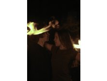 28.08.2009 15:20:14