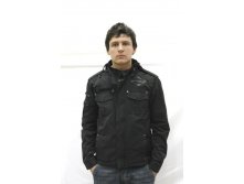 1400 р.