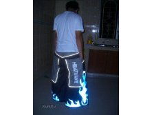 glowindarkfashion07.jpg