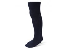 Колготки 2шт -Navy  арт. 1481480249