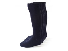    5-Navy. . 1481270249