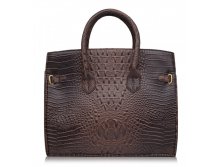 trendybags.ru-famous-brown-zad.www_enl.jpg