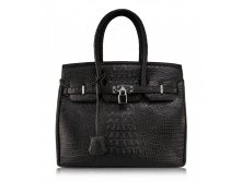 FAMOUS ( . B00107 (black) )  $43.00