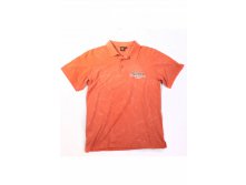 IHBM01 sun orange1.jpg