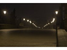 31.08.2009 0:41:47