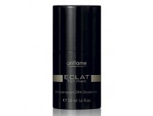 Eclat for man  40 .