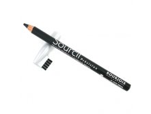   Bourjois Sourcil Precision  12. 45 .+ .%