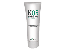     .k05-shampoo-allo-zolfo-1-.png