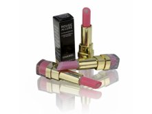 + Chanel Rouge Allure A ( ) 90 .+ .%