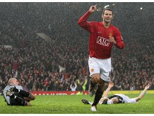 GALryangiggs_g.jpg