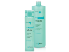 Purify Volume Shampoo -  -   . 1 , 250 