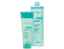 Purify Hydra Conditioner -  .1 , 250 