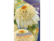 ЭХИНАЦЕЯ	МИЛКШЕЙК