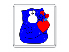 400z400_front_33_0_0_0_1034cdb9d309020e81271708949e0cf5 - копия.png