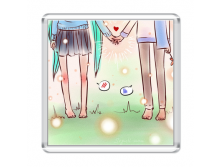 400z400_front_33_0_0_0_46b261c4f7e7e840d8ddc49d813a4ef1 - копия.png
