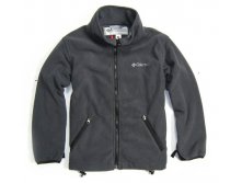 kids fleece.jpg