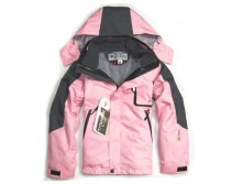 kids pink.jpg