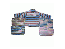 156 р.
