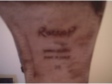07.11.2010 22:32:06