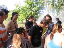07.09.2009 11:45:28