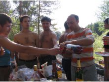 07.09.2009 11:45:33
