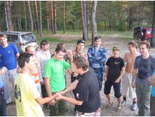07.09.2009 11:48:08