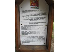 4643057.IMG_2336.jpg