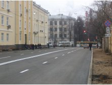 08.11.2010 9:38:59