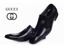  Gucci  43  2000 