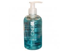CND Cool Blue 236  (        )  