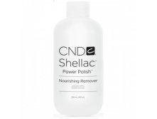 CND Nourishing Remover 236 ml  