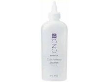 Cuticle Away 177 ml     (  )  