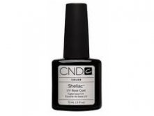 Shellac CND Base Coat 12,5 ml ( ) &#171;&#187;  
