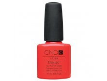 Shellac CND,  Tropix (, -     &#8212; )  