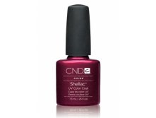 Shellac CND,  Masquerade (    -)  