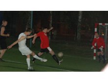 09.09.2009 22:55:13