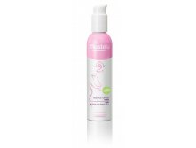        (Mustela, 9 ) 200   !!!!!! 21,9