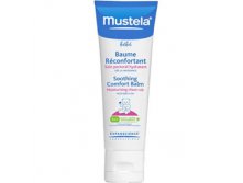 Mustela    40   5,9