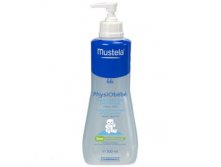 Mustela   500    8,5 ,   7 