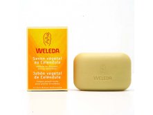 Weleda      100   !!!!!!  3,90 