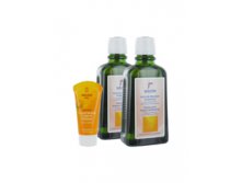 Weleda       Duo  !!!!!! 25,90 