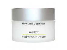 A-NOX Cream, $65  220